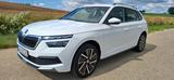 Skoda Kamiq 1.0 TSI Style - Skoda Kamiq von privat