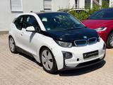 BMW i3 REX°Range Extender°Unfallwagen°8xbereift - BMW i3 Unfallwagen