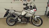 Yamaha XT 1200Z Super Tenere - YAMAHA ENDURO
