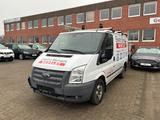 Ford Transit Kasten FT 280 K LKW - Ford Transit ft 280 k