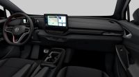 Volkswagen ID.4 - Vorschau Bild 11