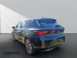 Seat Leon FR 1.5 eTSI *Navi*LED*CarPlay*RFK*SHZ* - Seat in Wuppertal