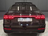 Audi A8 50 TDI quattro*S-Line*21Zoll*PANORAMA*Optik* - Audi A8 in Mainz