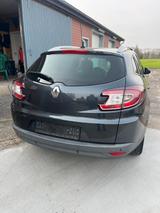 Renault Megane Grandtour Bose Edition ENERGY dCi 110... - Renault Megane in Osnabrück