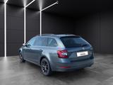 Skoda Octavia Combi Style *CaPlay*Ambiente*Cam*LED* - Skoda Octavia: Ambiente
