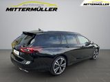 Opel Insignia Sports Tourer Ultimate AHK 21 Zoll O... - Opel Insignia: Sport Tourer