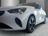 Opel Corsa-e Edition 3-phasig/Allwetterbereifung/DAB  - Opel Corsa: Automatik, D