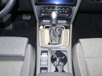 Volkswagen Passat Variant - Vorschau Bild 13