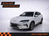 BYD SEAL U DM-i 18.3 kWh FWD Boost ACC/360°/Pano - scheckheftgepflegte BYD Gebrauchtwagen