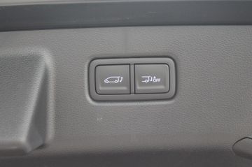Fahrzeugabbildung Hyundai Staria 2.2 CRDi Prime 9-Sitzer Automatik 4WD