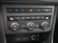 Cupra Ateca - Vorschau Bild 12