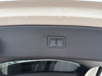 BYD SEAL 6