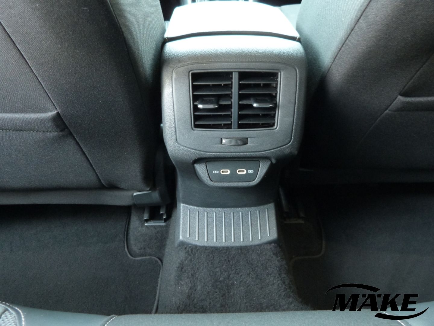 T-Roc 2.0 TDI, Style, ACC, LED, Navi, Digital Co