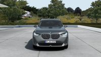 BMW X3 - Vorschau Bild 6