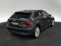Audi A3 - Vorschau Bild 6