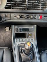 Porsche 968 - - - Porsche 968: Cabrio