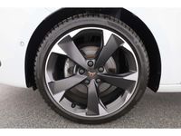 Cupra Leon - Vorschau Bild 8
