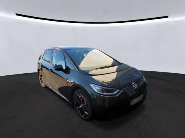 Volkswagen ID.3 Pro Performance HeadUp/Matrix/DCC/ACc/Pano imagem 3