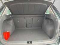 Seat Ateca - Vorschau Bild 15