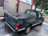 Volkswagen Caddy - Volkswagen Caddy mit Diesel-Antrieb: Geländewagen