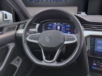 Volkswagen Passat Variant - Vorschau Bild 11