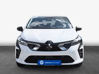 Mitsubishi Colt 1.0 BASIS LED /7'' Touchscreen/CAR Play