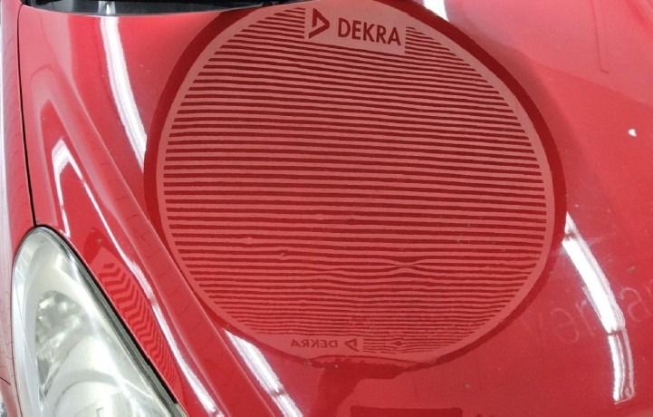 Fahrzeugabbildung Opel Corsa 1.2 Twinport Selection ABHOLUNG IN ESSEN