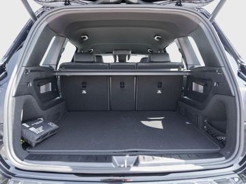 Mercedes GLB 200 - 6