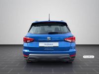 Seat Arona - Vorschau Bild 7