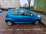 Citroën C1 1.0 - Citroën C1 in Braunschweig
