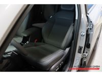 Hyundai KONA - Vorschau Bild 24