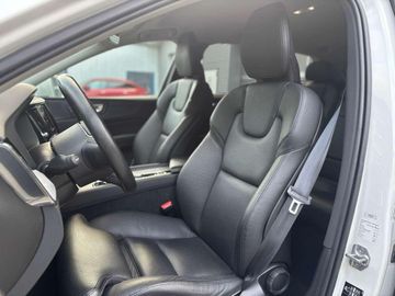 Volvo XC60 - 10