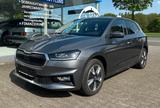 Skoda Fabia Style IV APP TEMP SHZ Garantie  11/2027