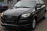 Audi Q7 3.0 TDI quattro S line Sport/adaptive air sus - Audi Q7 in Dortmund