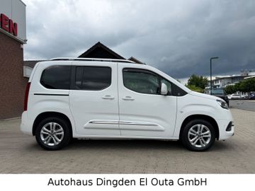 Toyota Proace (Verso) - 6
