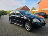 Mercedes-Benz Mercedes ML 320 CDI viele neue Teile ! - Mercedes-Benz ML 320 in Dortmund