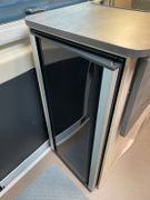 Pössl Summit 540 | MaxxFan, AHK, RFK, Softlock