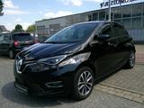 Renault ZOE Z.E 50 R135 Intens Inklusive Batterie! - Renault ZOE Gebrauchtwagen in Hamburg