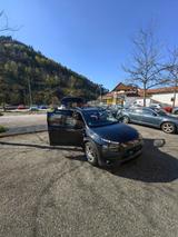 Citroën C4 Cactus PureTech 110 S&S Rip Curl Rip Curl - Citroën C4 Cactus von privat