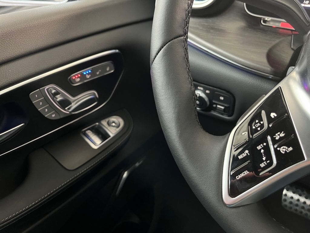 Fahrzeugabbildung Mercedes-Benz V 300 EXCLUSIVE lang 4x4 6x SHZ+Belüftg.PANO AHK
