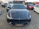 Maserati Ghibli GT 2.0 L mild-Hybrid 1 HD TEL:01727199990 - Maserati Ghibli aus 2023