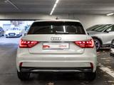 Audi A1 Sportback advanced 30 TFSI S Tronic - Audi A1 sportback 30 TFSI Gebrauchtwagen