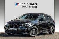 BMW 118 - Vorschau Bild 1