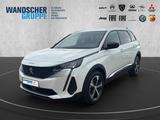 Peugeot 5008 Allure Pack 1.2 PureTech 130 +Navi+Kam.+SHZ - Peugeot 5008 in Oldenburg