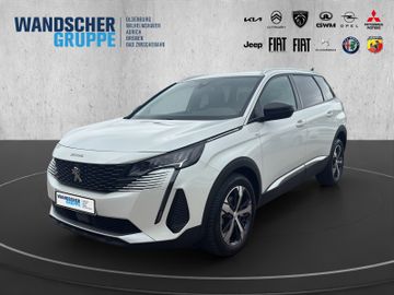 Peugeot 5008 Allure Pack 1.2 PureTech