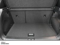 Volkswagen T-Cross - Vorschau Bild 9
