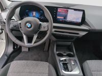 BMW 120 - Vorschau Bild 12