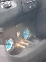 Weinsberg CaraSuite 700MX Hubbett Klima Solar Luftfahrwerk - Weinsberg 700