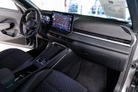 Volkswagen T-Roc - Vorschau Bild 20