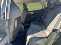 Audi A5 - Vorschau Bild 21